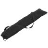 Universal Tripod Carrying Case Bag Photography Carrying Case Tripod Bag Studio Light Stand Tripod Monopod Camera Case Carrying Bag with Shoulder Strap (L 20L) view 4
