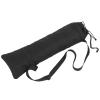 Universal Tripod Carrying Case Bag - Studio Light Stand Monopod Camera Case Carrying Bag with Shoulder Strap (S 10L) view 4
