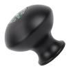 Hand Grip Knob with , Ergonomic Design Outdoor Universal Trekking Pole Stick Monopod Tripod Head Grip Knob with , for Outdoor Hiking Camping view 4