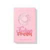 Beauty Creations Feeling Fresh Fan view 2