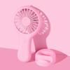 Beauty Creations Feeling Fresh Fan view 3
