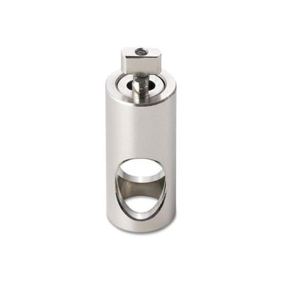 Kensington Locking Eyelet For Standard Slots