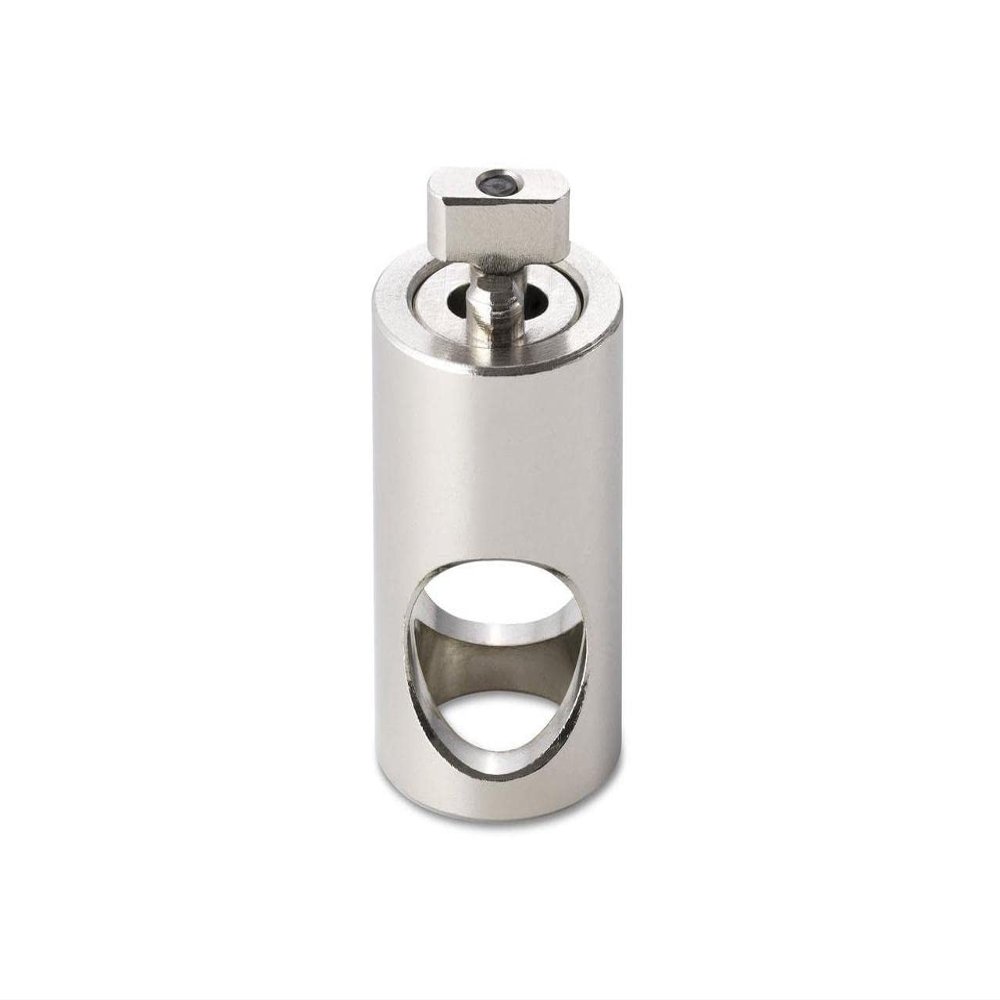 Kensington Locking Eyelet For Standard Slots