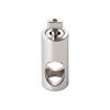 Kensington Locking Eyelet For Standard Slots view 1