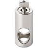Kensington Locking Eyelet For Standard Slots view 2