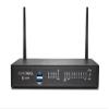 SonicWall TZ470W Wireless Gen7 Firewall | Multi-Gig Wi-Fi Security Appliance for SMB & Branch Use with SD-WAN, Wireless Coverage, and Malware Protection (02-SSC-8440) view 1