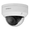 2MP A-Series IR Vandal Dome view 1