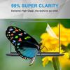 2 Pack Screen Protector for Samsung Galaxy Book 5 Pro 360 16" | Galaxy Book 4/3 Pro 360 16" | Galaxy Book 4/3 Pro 16"| Galaxy Book 4/3 Ultra 16"| Galaxy Book 4 Edge 16" Laptop, 5H Anti Scratch HD Film view 3