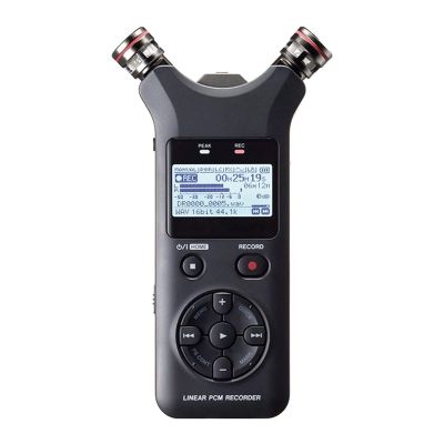 QIYUDS Digital Voice Recorde,Digital Voice Recorder for Lectures,Recording Device for Lectures and Meetings with External Microphone,Variable Speed PlaybackSend 128GB Card