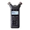 QIYUDS Digital Voice Recorde,Digital Voice Recorder for Lectures,Recording Device for Lectures and Meetings with External Microphone,Variable Speed PlaybackSend 128GB Card view 1