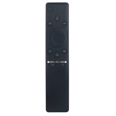 Beyution BN59-01274A Replace Voice Remote Control Fit for Samsung TV UN40MU6300F UN43MU6300F UN55MU6300F UN50MU6300F UN65MU6500F UN49MU8000F UN40MU7000F UN49MU7000F UN55MU7000 UN55MU6500F