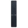 Beyution BN59-01274A Replace Voice Remote Control Fit for Samsung TV UN40MU6300F UN43MU6300F UN55MU6300F UN50MU6300F UN65MU6500F UN49MU8000F UN40MU7000F UN49MU7000F UN55MU7000 UN55MU6500F view 1