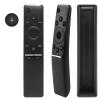 Beyution BN59-01274A Replace Voice Remote Control Fit for Samsung TV UN40MU6300F UN43MU6300F UN55MU6300F UN50MU6300F UN65MU6500F UN49MU8000F UN40MU7000F UN49MU7000F UN55MU7000 UN55MU6500F view 2