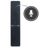 Beyution BN59-01274A Replace Voice Remote Control Fit for Samsung TV UN40MU6300F UN43MU6300F UN55MU6300F UN50MU6300F UN65MU6500F UN49MU8000F UN40MU7000F UN49MU7000F UN55MU7000 UN55MU6500F view 3