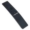 Beyution BN59-01274A Replace Voice Remote Control Fit for Samsung TV UN40MU6300F UN43MU6300F UN55MU6300F UN50MU6300F UN65MU6500F UN49MU8000F UN40MU7000F UN49MU7000F UN55MU7000 UN55MU6500F view 4