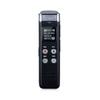 QIYUDS Digital Recorder,Record Lectures & Meetings, Sensitive Microphone, Automatic Noise Reduction, Small & Portable, USB,16G,HD Recording, Meeting,Lecture,Interview view 1