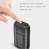 QIYUDS Digital Voice Recorder for Lectures Meetings - Portable Recording Devices with Playback, Line-in, USB Rechargeable (Size : 64GB) view 3