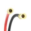 8M4000953 Trolling Motor Guide Power Plug 2-Prong for 50A 12/24/36 Volt view 4
