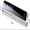 QIYUDS Digital Voice Recorder for Lecture, Audio Voice Recorder with MP3 Player, with Rechargeable Stereo HD Recording Voice8GB,16GB (Size : 32GB) view 2