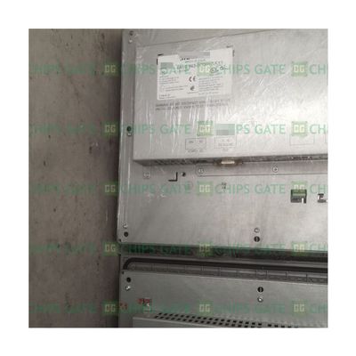 New 6AV6643-0CD01-1AX1 6AV6 643-0CD01-1AX1 MP 277 Touch