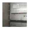 New 6AV6643-0CD01-1AX1 6AV6 643-0CD01-1AX1 MP 277 Touch view 1