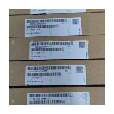 6SE7090-0XX84-0AD1 Simover Control Board