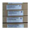 6SE7090-0XX84-0AD1 Simover Control Board view 1