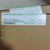 6SE7090-0XX84-0AD1 Simover Control Board view 2