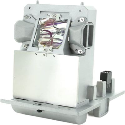 003-005237-01 Replacement Projector lamp Bulb with housing/case for Christie D12HD-H/D12WU-HX/D12WU-HS 465W