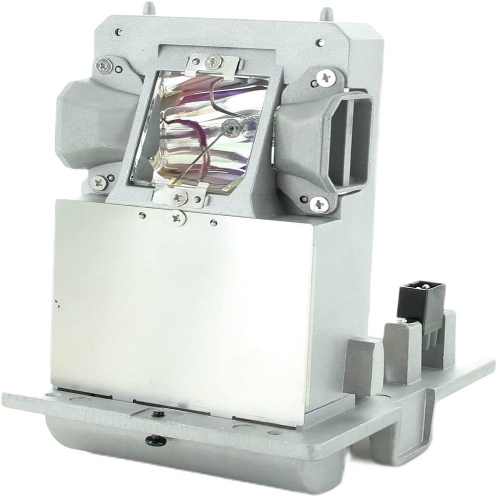 003-005237-01 Replacement Projector lamp Bulb with housing/case for Christie D12HD-H/D12WU-HX/D12WU-HS 465W