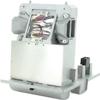 003-005237-01 Replacement Projector lamp Bulb with housing/case for Christie D12HD-H/D12WU-HX/D12WU-HS 465W view 1