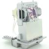 003-005237-01 Replacement Projector lamp Bulb with housing/case for Christie D12HD-H/D12WU-HX/D12WU-HS 465W view 2