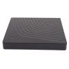 Fydun External DVD Drive, USB3.0 USB2.0 5 Gbps Laptop sim Unlocked Box Detachable Mobile Phones Optical Enclosure for 12.7mm 9.5mm SATA view 4