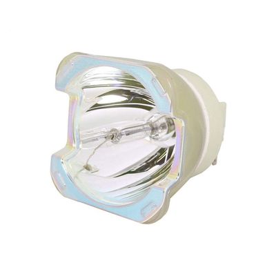 003-005237-01 Compatible Bare Projector lamp Bulb Without Housing for Christie D12HD-H/D12WU-HX/D12WU-HS 465W