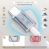 iPhone 17 16 15 Charger Fast Charging, 2Pack 10FT Extra Long USBC to C Cable Cord with 20W Apple iPad USB C Fast Charger USB C Wall Charger Block for iPhone 17/16 Pro Max/17 Air/16 Pro/15/15 Plus,iPad view 4