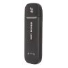 4G Router, 4G LTE USB Hotspot with SIM Card Slot, Up to 10 Users, Portable Mobile Network Hotspot USB Modem for Home, Travel view 4