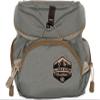 Kenetrek AGC Bino Chest Pack - Compact view 1