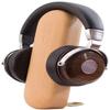 Headset Holder Headphone Stand Headphone Stand Desktop Headset Stand Table Accessories Multi-Function Headphone Rack Wooden Display Stand Headset Stand Headphone Holder (Color : C-Beech) view 1
