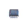 1 Pcs DC-DC Power chip Step-Down Input Voltage: 9.5V-95V Output Voltage: 2.5V-75V 350mA VSSOP-8-0.65mm LM5008MMX/NOPB view 1