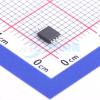 1 Pcs DC-DC Power chip Step-Down Input Voltage: 9.5V-95V Output Voltage: 2.5V-75V 350mA VSSOP-8-0.65mm LM5008MMX/NOPB view 2