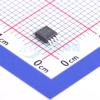 1 Pcs DC-DC Power chip Step-Down Input Voltage: 9.5V-95V Output Voltage: 2.5V-75V 350mA VSSOP-8-0.65mm LM5008MMX/NOPB view 3