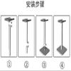 Headset Holder Headphone Stand Aluminum Alloy Headphone Stand with Counterweight Headphone Holder Gaming Headsets Stand Wireless Headset Accessories Headset Stand Headphone Holder (Color : Silver WHI view 4