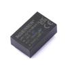 1 Pcs Power Module URH4809P-6WR3 DIP-7 URH4809P-6WR3 view 1