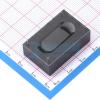 1 Pcs Power Module URH4809P-6WR3 DIP-7 URH4809P-6WR3 view 2