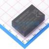 1 Pcs Power Module URH4809P-6WR3 DIP-7 URH4809P-6WR3 view 3