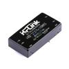 1 Pcs Power Module DC Isolation Power Module 12V to 12V Short Circuit Protection Plug-in VRB1212LD-10WR3 view 1