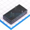 1 Pcs Power Module DC Isolation Power Module 12V to 12V Short Circuit Protection Plug-in VRB1212LD-10WR3 view 2