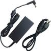 19V 3.42A AC/DC Adapter conpatible for ASUS R33030 N17908 V85 X550 X551 X552 X555 X401A X502C Q400A Q500A Q501 Q501LA Q502 ADP-65JH 65W Notebook Charger Power Supply view 2
