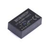 1 Pcs Power Module URH2409P-6WR3 DIP-7 URH2409P-6WR3 view 1