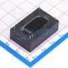 1 Pcs Power Module URH2409P-6WR3 DIP-7 URH2409P-6WR3 view 2